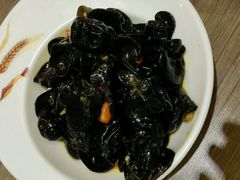 -九毛九西北菜(百信广场店)