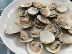 -老渔家特色海味馆(金海中路店)