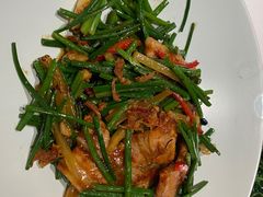 -潮上潮(南中环店)