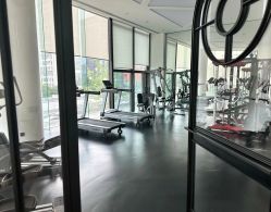 -爱悦月子中心·时光(武侯店)