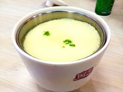 手机照片（2012。6。10）&nbsp;005_副本-老娘舅(吴山路店)