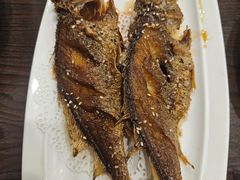 -小实惠嘉(威海路店)