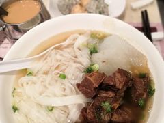 -池记(尖沙咀店)