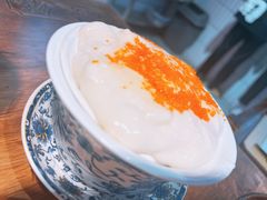 -楠火锅(哈尔滨金爵万象店)