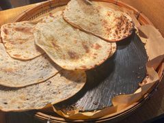 -阿甘锅盔(中关村食宝街店)