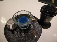 -涟LIAN·泰式按摩·MASSAGE·SPA(华强北店)