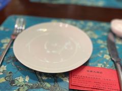 -金鼎香辣诱惑(宁康西路店)