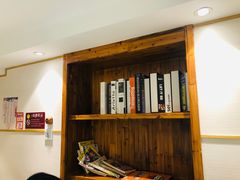 -沈家花园如皋菜(海阳路店)