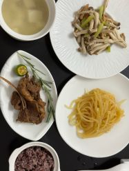 -爱凡·玥悦月子中心(陆家嘴店)