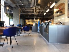-Wagas沃歌斯(五道口购物中心店)
