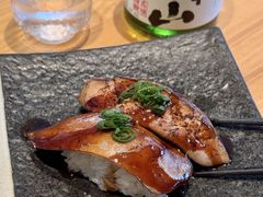 -Tuna maki寿司(苏州中心商场店)