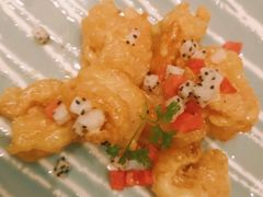 -成都瑞吉酒店·宴庭中餐厅