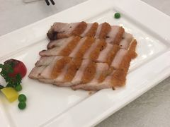 -申宴酒楼(王子百货店)