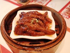-虾饺妹·酒家(海珠广场店)