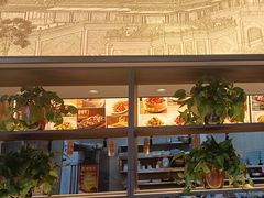 -八大碗·地道东北菜(白塔堡店)