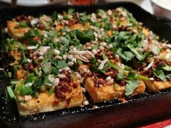 -拈菜(观音桥阳光世纪店)