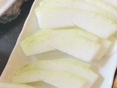 -迎宾楼(解放西街店)