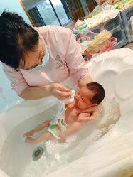 -东方幸福国际母婴月子会所