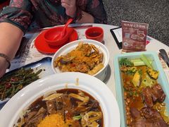 -避风塘(嘉兴八佰伴店)