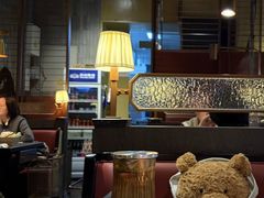 -牛村来人潮汕牛肉火锅(西单店)