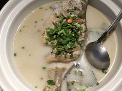 -时间仓(湘江世纪城店)