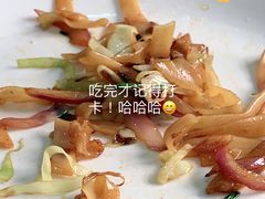 -煲煲掂风味煲仔饭餐厅(西区店)