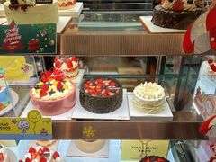 -多乐之日(西直门店)