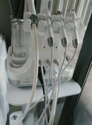 -VON半永久眉学设计