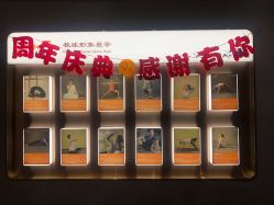 -FineYoga梵音瑜伽·普拉提