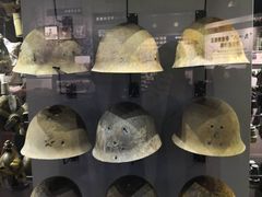 -沈阳“九·一八”历史博物馆