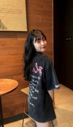 -西安F+造型