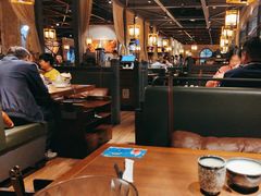 -快乐小羊·内蒙牛羊肉火锅(流花中心店)