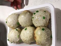 -小杨生煎(南京东路食品一店)