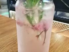 -机器人火炉披萨