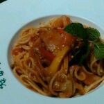 -绿茵阁(体育西分店)