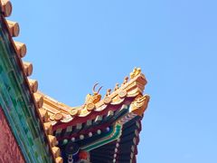 -颐和园