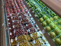 -果蔬好(江南赋店)