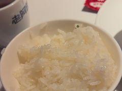 -老阿爸鲜鱼土菜(园区永旺店)