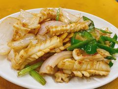 -甜甜屋(解放中路店)