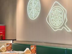 -棒约翰比萨·意面(肇嘉浜路店)