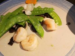 -小资太太餐厅(南岗区店)