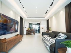 -京东家装(福州总店)