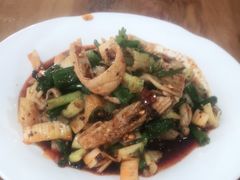 -白家高记肥肠粉(总店)