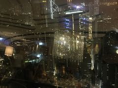 -自助山(合和中心商场店)