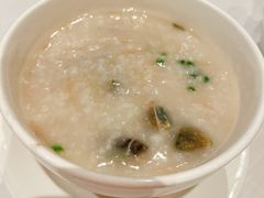 -醉辉皇原味海鲜江南菜(成都大魔方店)