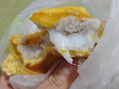 -奈雪的茶(时代天街店)