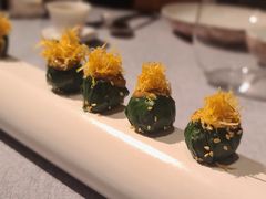 -柿合缘新京菜(国金中心商场店)