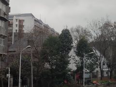 -武汉长江大桥