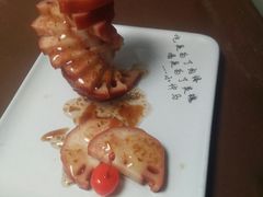 -时光码头民谣公社