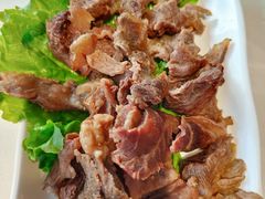 -焯牛潮汕牛肉火锅(云峰街创始店)